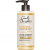 Crema fara clatire Goddess Strength, Carol's Daughter, 296ml